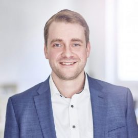 Industrietaugliche KI-Lösungen dezentral einsetzen Industrietaugliche KI-Lösungen dezentral einsetzen