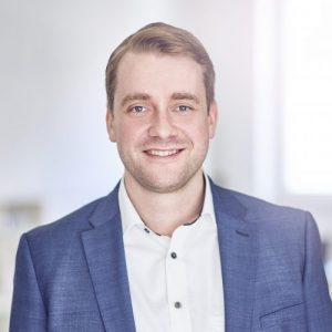 André Heinke, Bitmotec