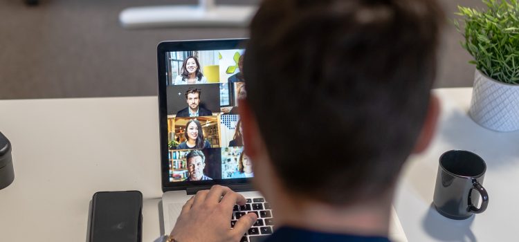 Jahrestagung KI in der industriellen Produktion Jahrestagung KI in der industriellen Produktion